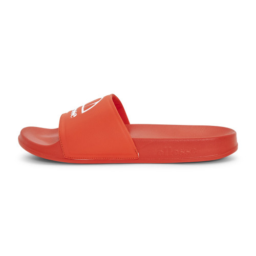 Ellesse Fellenti Slides